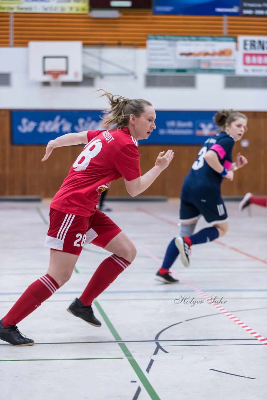 Bild 685 - VR Bank Cup Horst